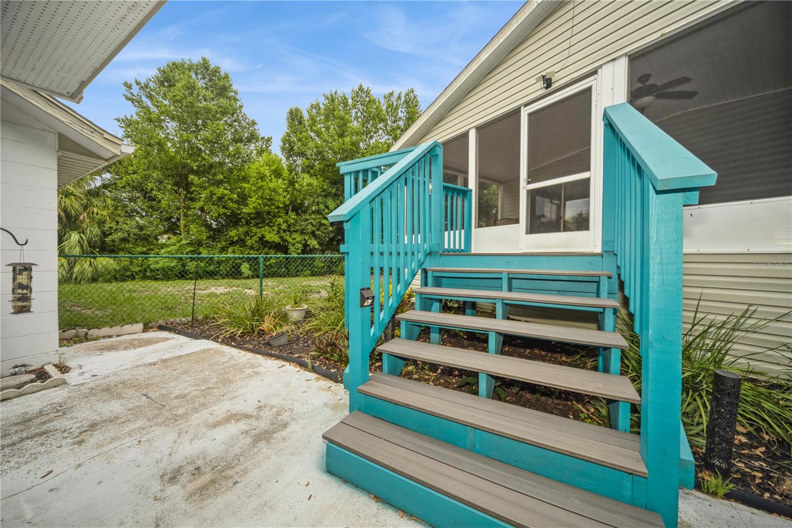 4105 SILVERCREST LN, BRANDON, FL, 33511