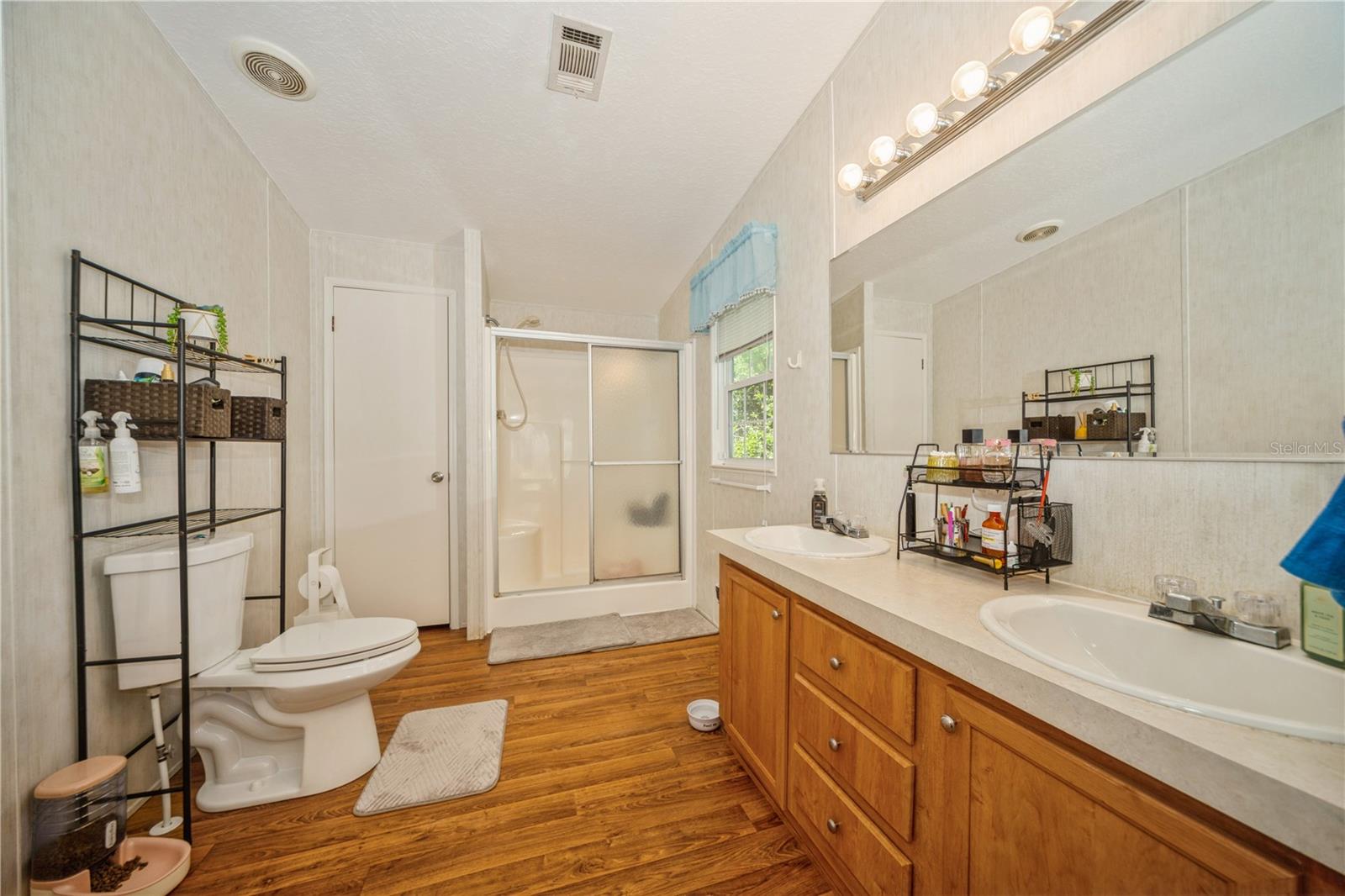 4105 SILVERCREST LN, BRANDON, FL, 33511