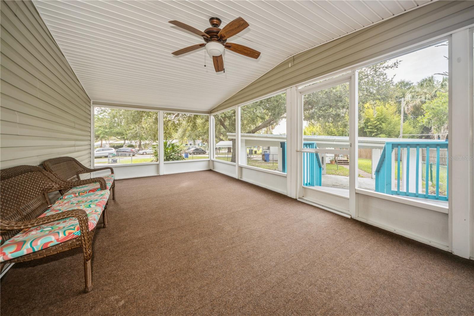 4105 SILVERCREST LN, BRANDON, FL, 33511