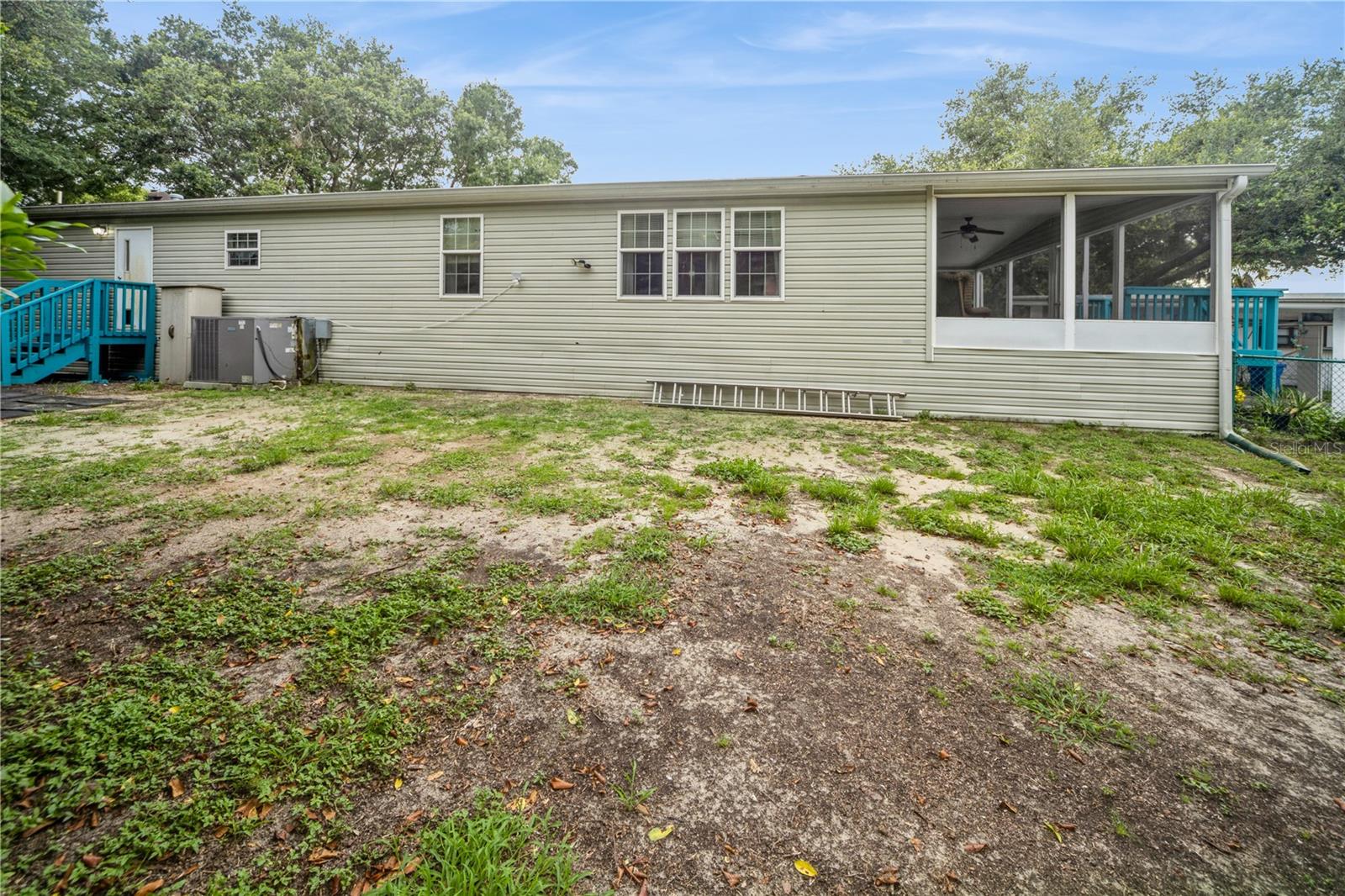 4105 SILVERCREST LN, BRANDON, FL, 33511