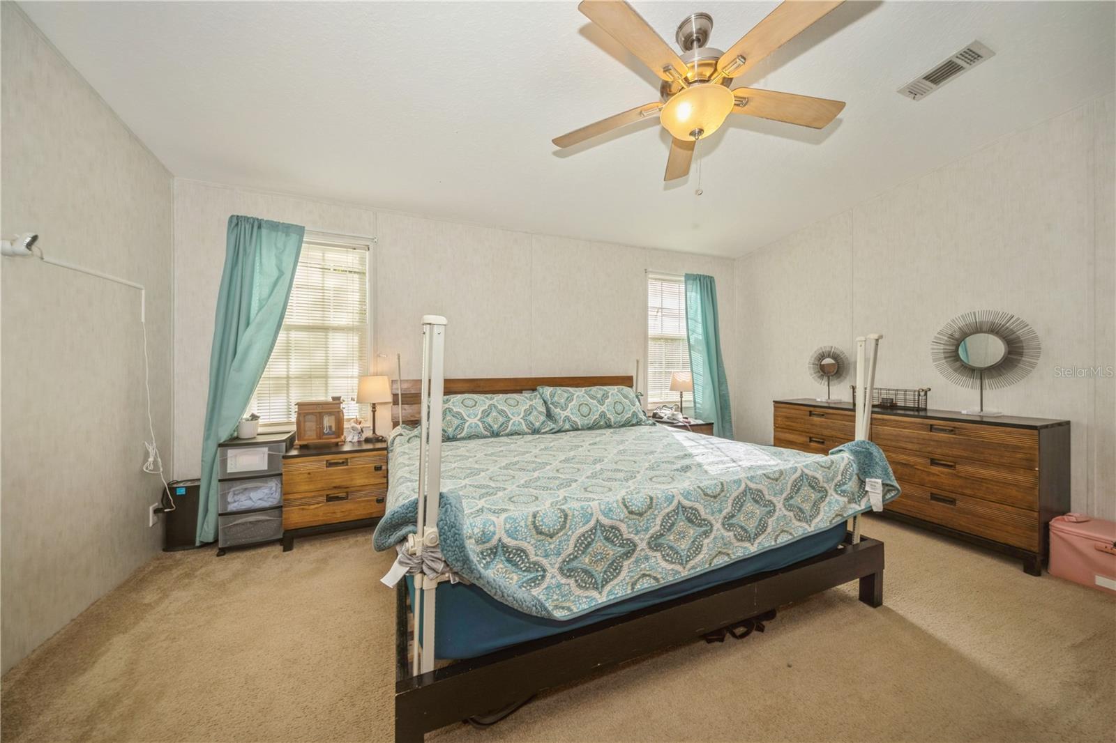 4105 SILVERCREST LN, BRANDON, FL, 33511