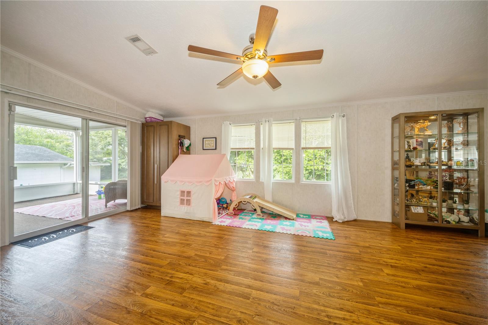 4105 SILVERCREST LN, BRANDON, FL, 33511