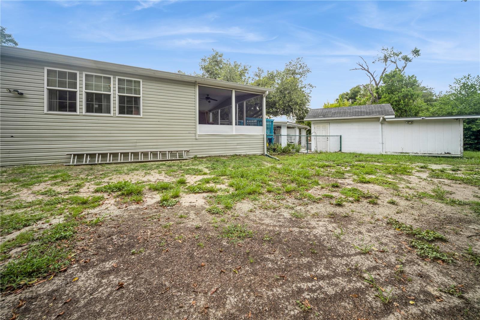 4105 SILVERCREST LN, BRANDON, FL, 33511