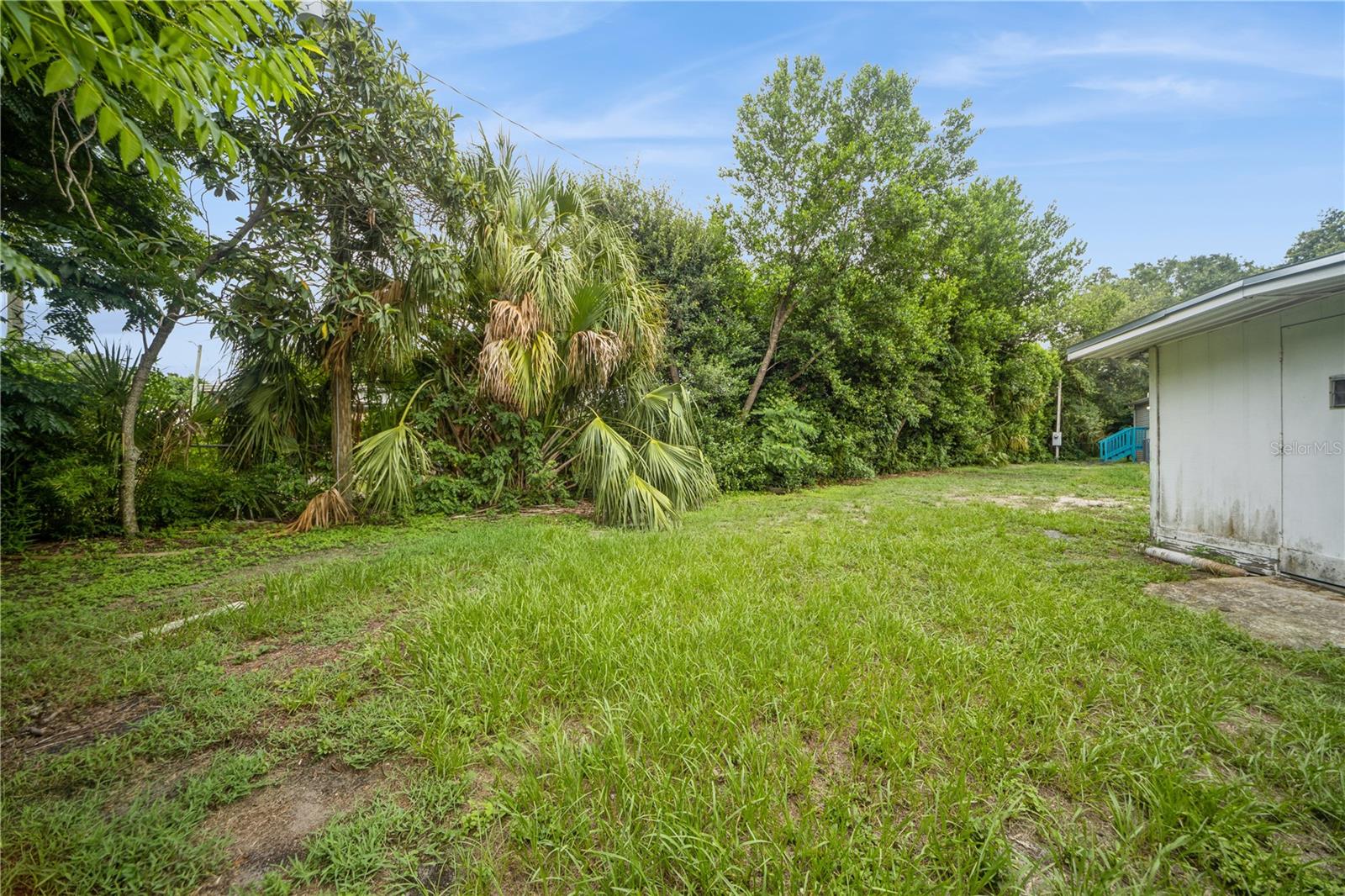 4105 SILVERCREST LN, BRANDON, FL, 33511