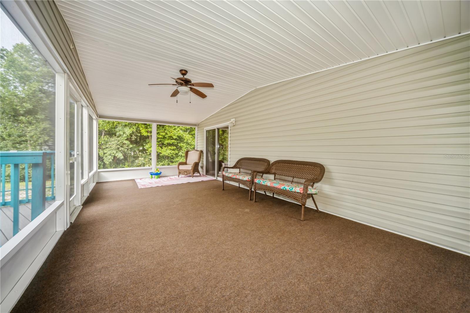 4105 SILVERCREST LN, BRANDON, FL, 33511