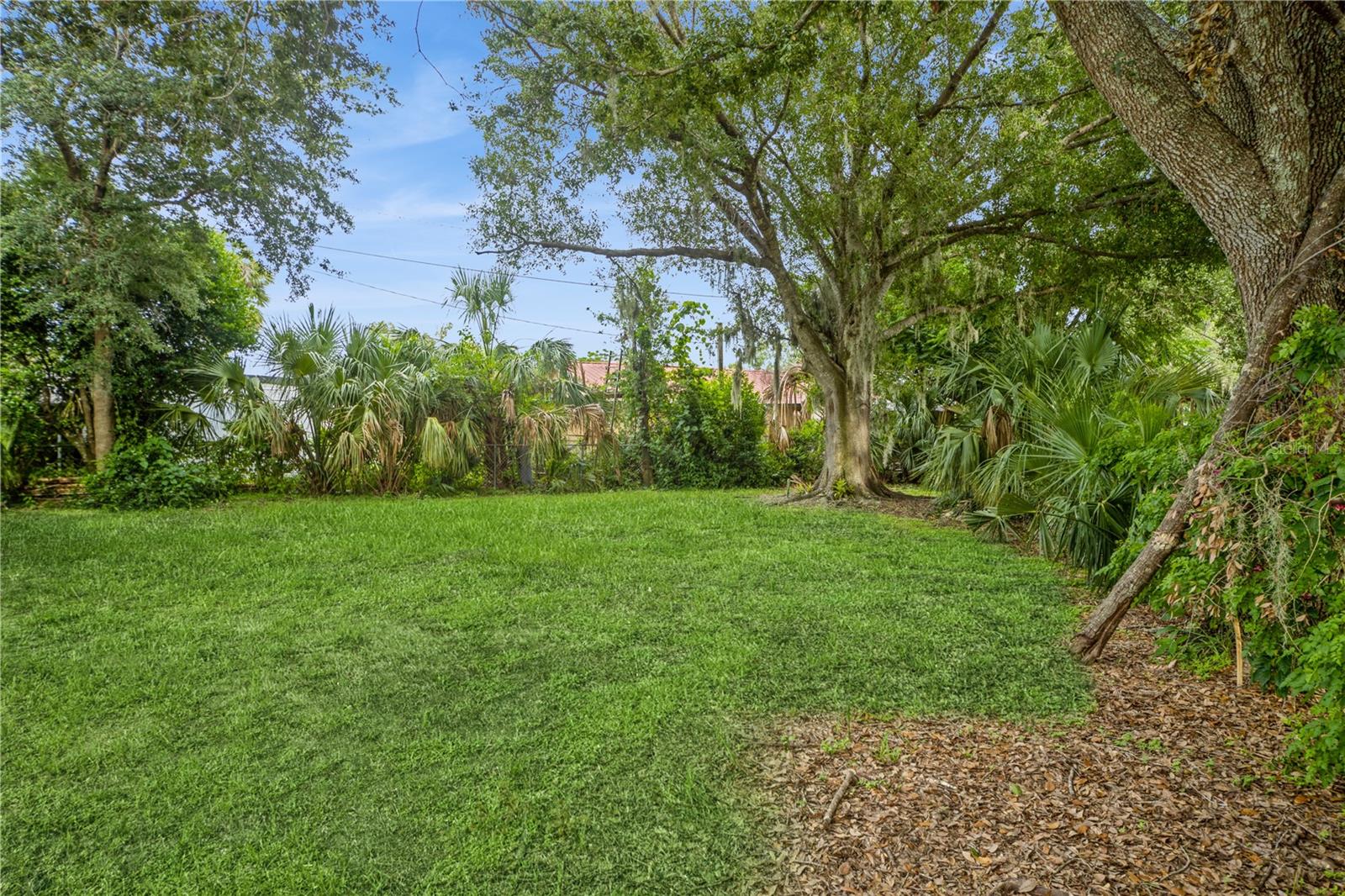 4105 SILVERCREST LN, BRANDON, FL, 33511