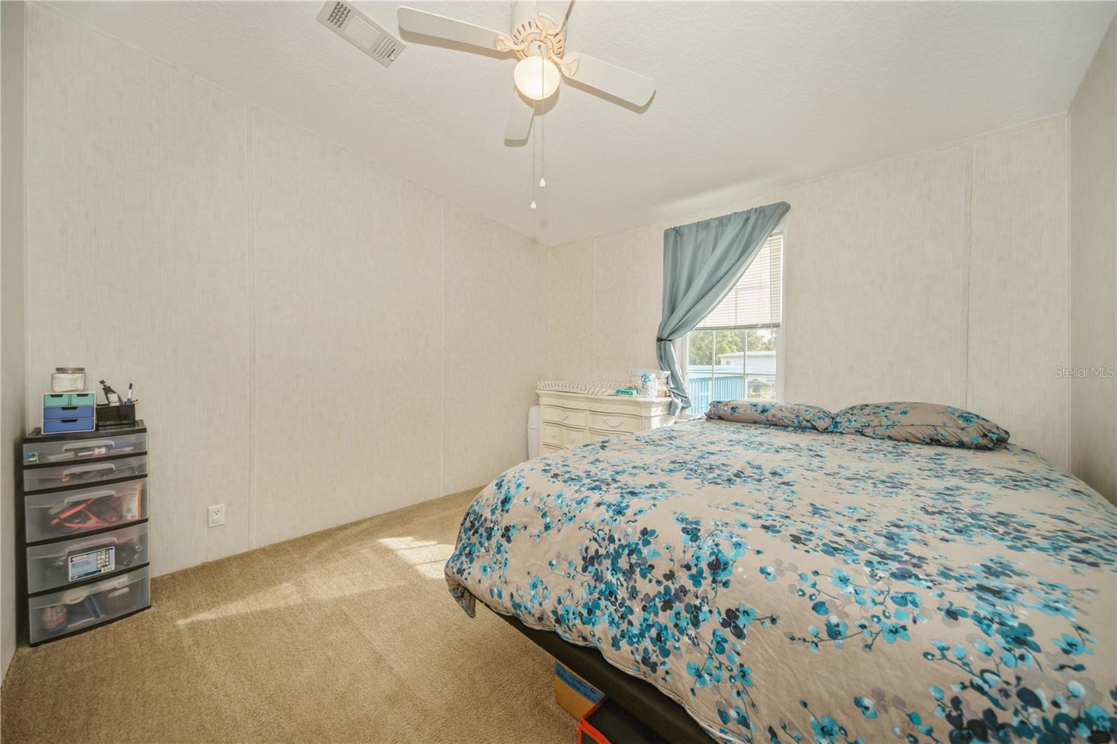 4105 SILVERCREST LN, BRANDON, FL, 33511