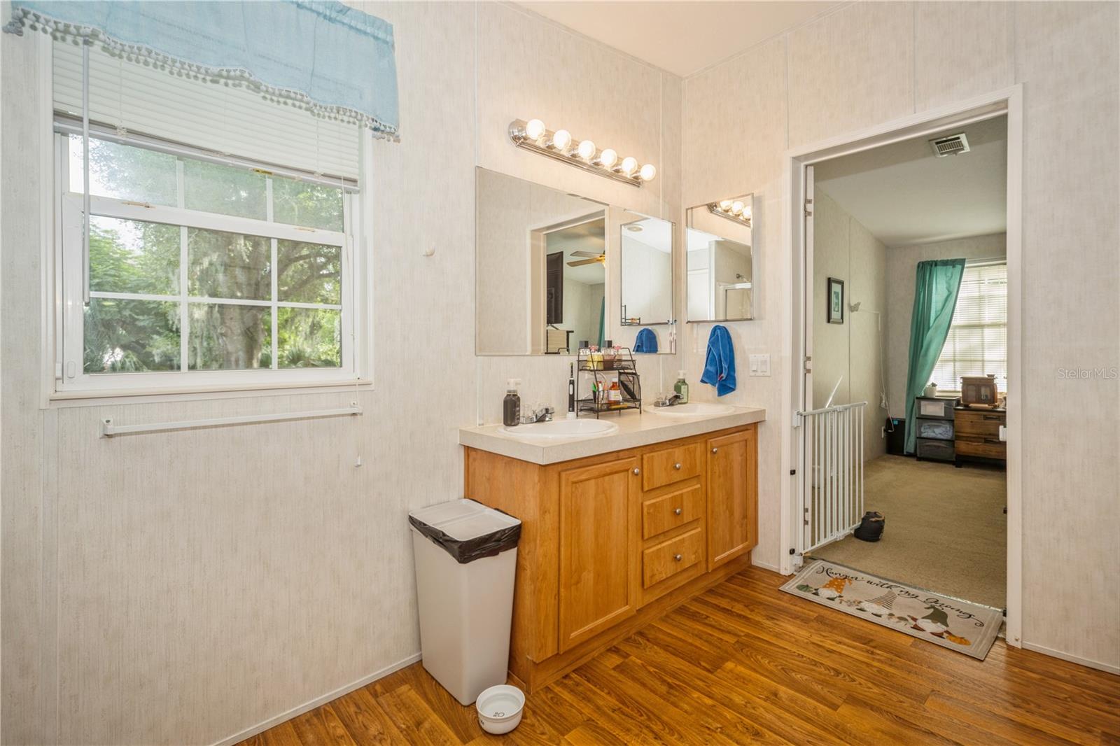 4105 SILVERCREST LN, BRANDON, FL, 33511