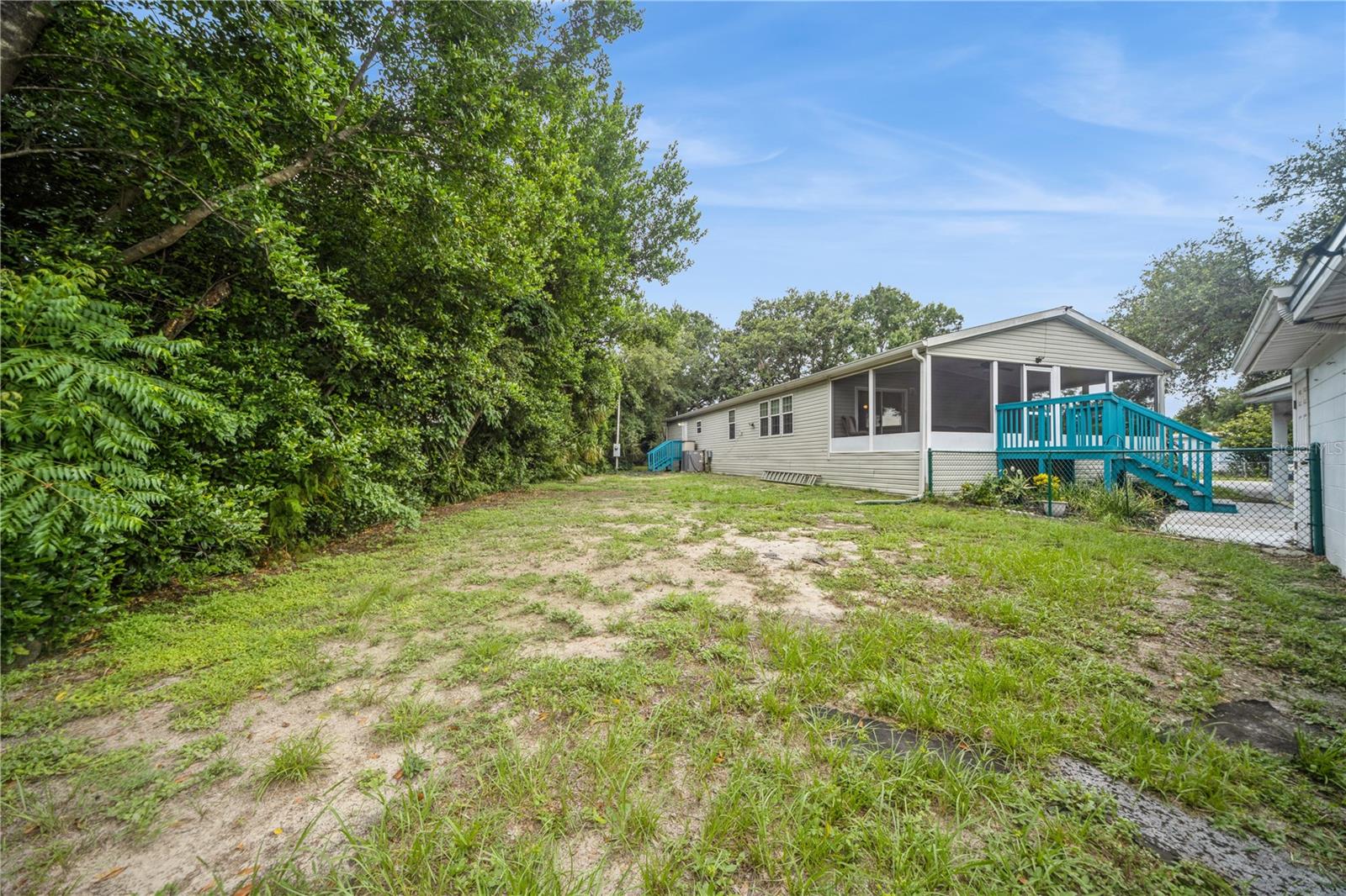 4105 SILVERCREST LN, BRANDON, FL, 33511