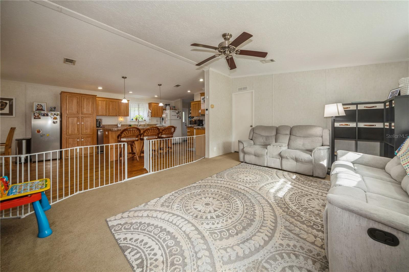 4105 SILVERCREST LN, BRANDON, FL, 33511