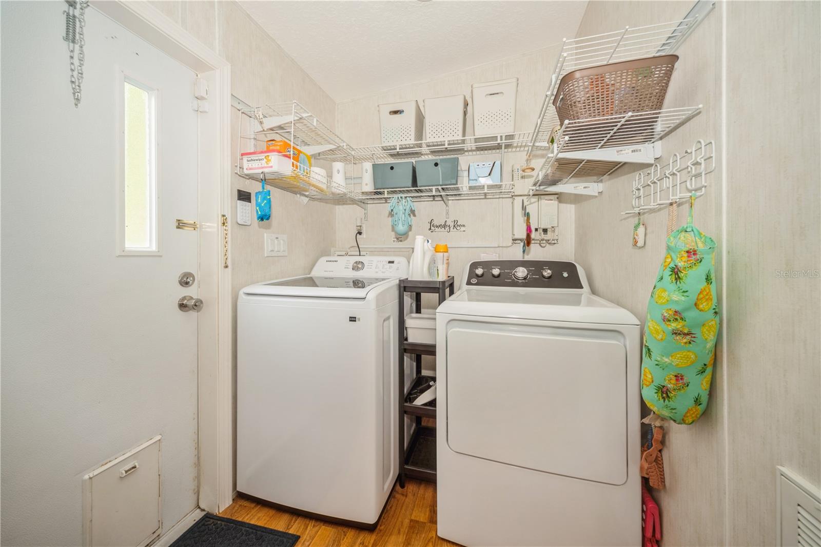 4105 SILVERCREST LN, BRANDON, FL, 33511