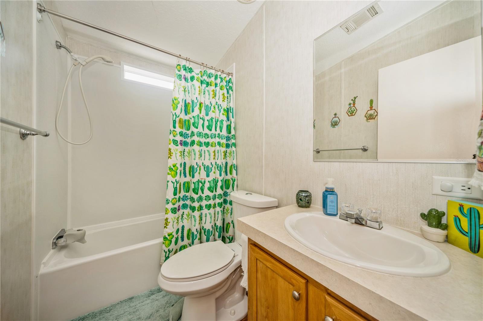 4105 SILVERCREST LN, BRANDON, FL, 33511