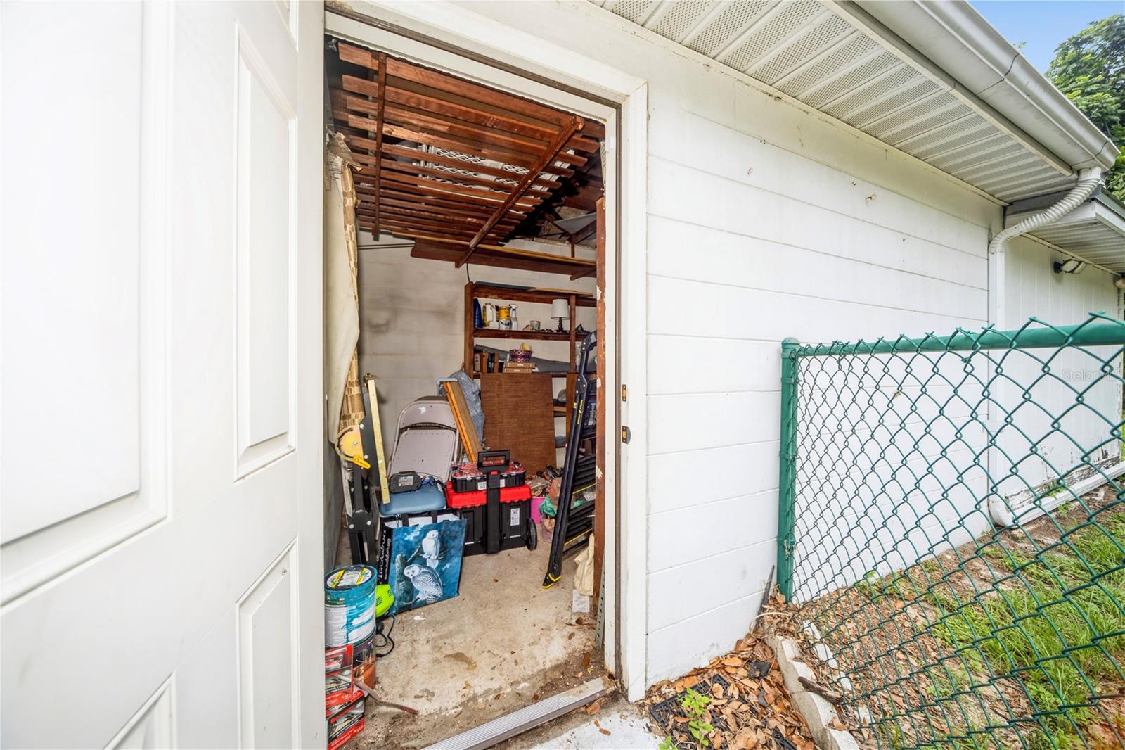 4105 SILVERCREST LN, BRANDON, FL, 33511