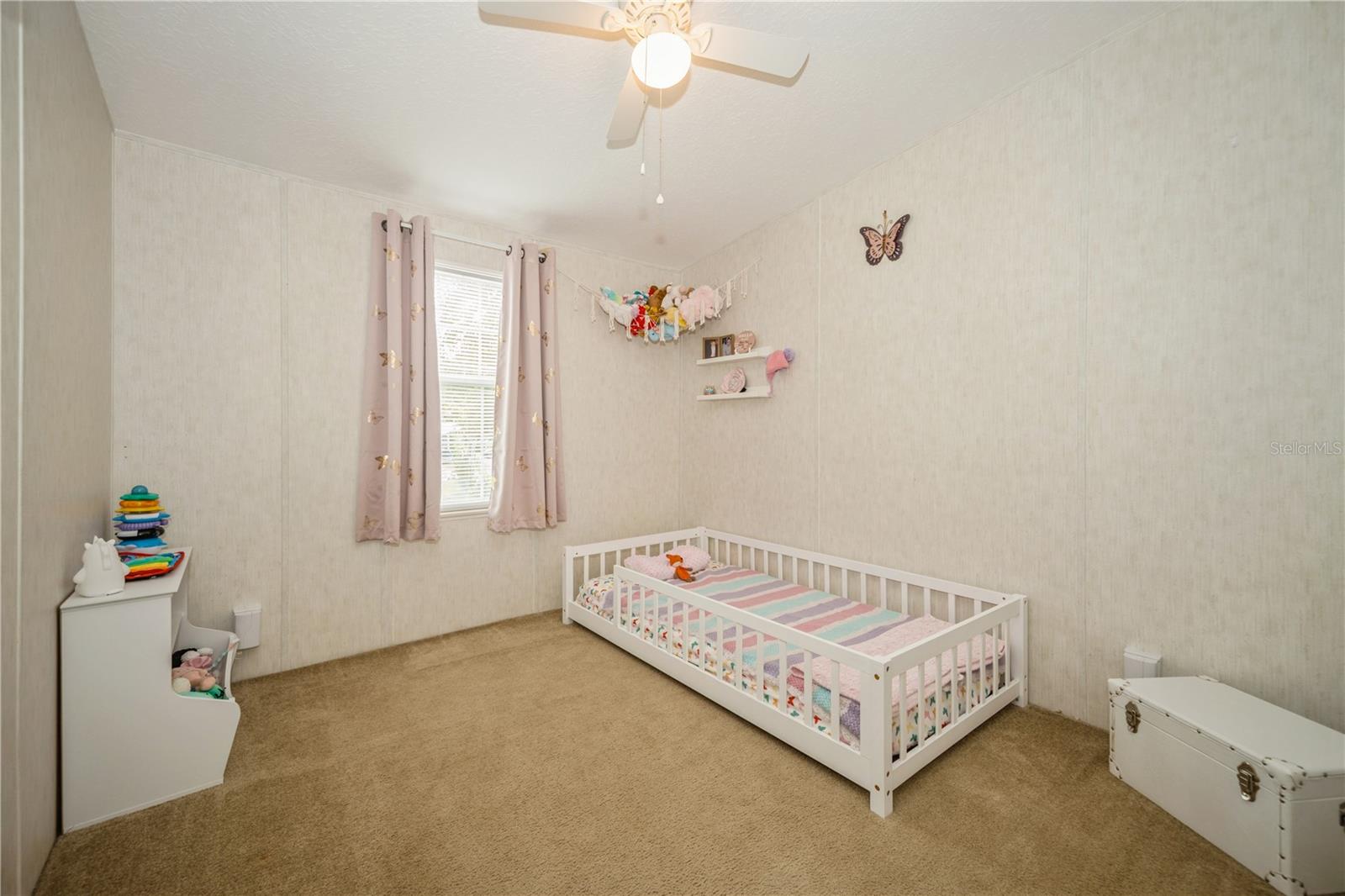 4105 SILVERCREST LN, BRANDON, FL, 33511