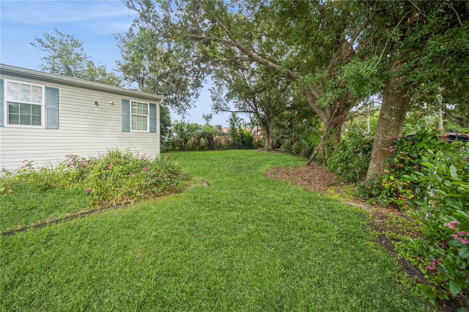 4105 SILVERCREST LN, BRANDON, FL, 33511