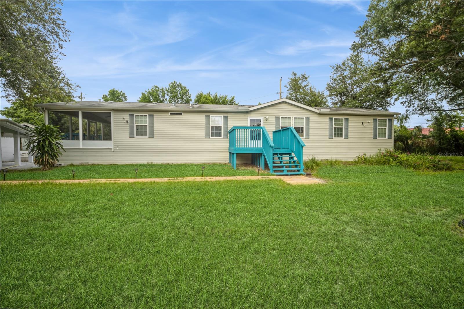 4105 SILVERCREST LN, BRANDON, FL, 33511