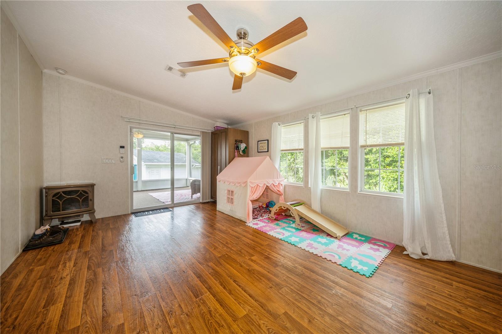 4105 SILVERCREST LN, BRANDON, FL, 33511