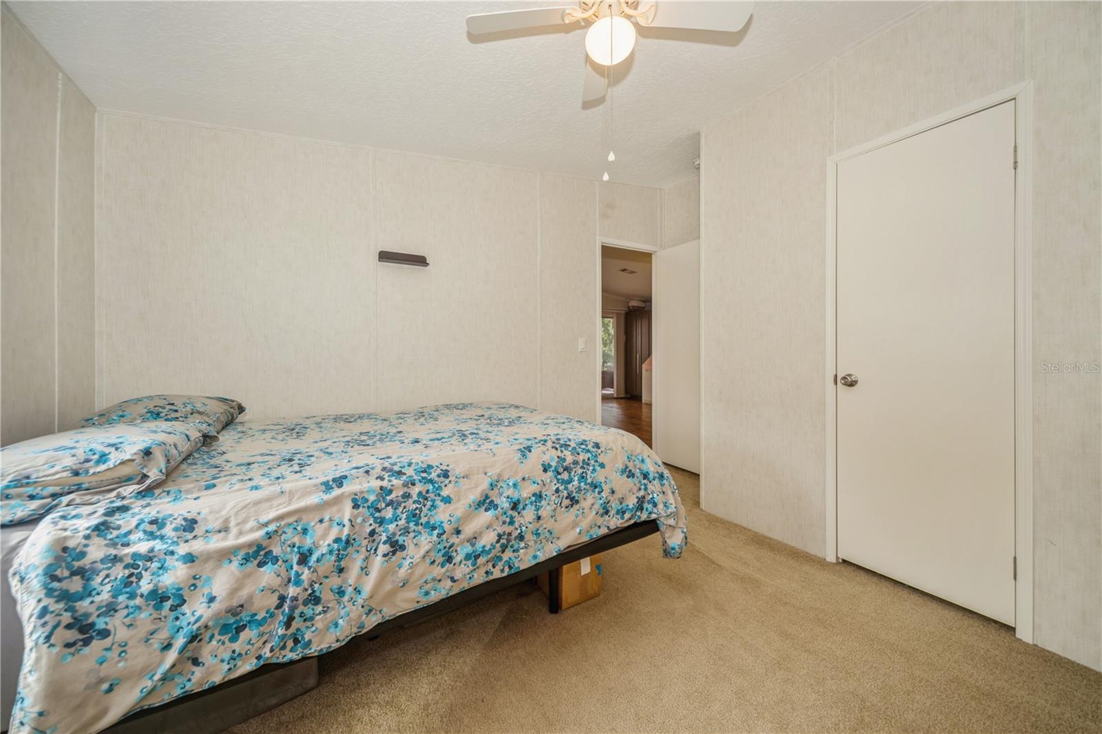 4105 SILVERCREST LN, BRANDON, FL, 33511