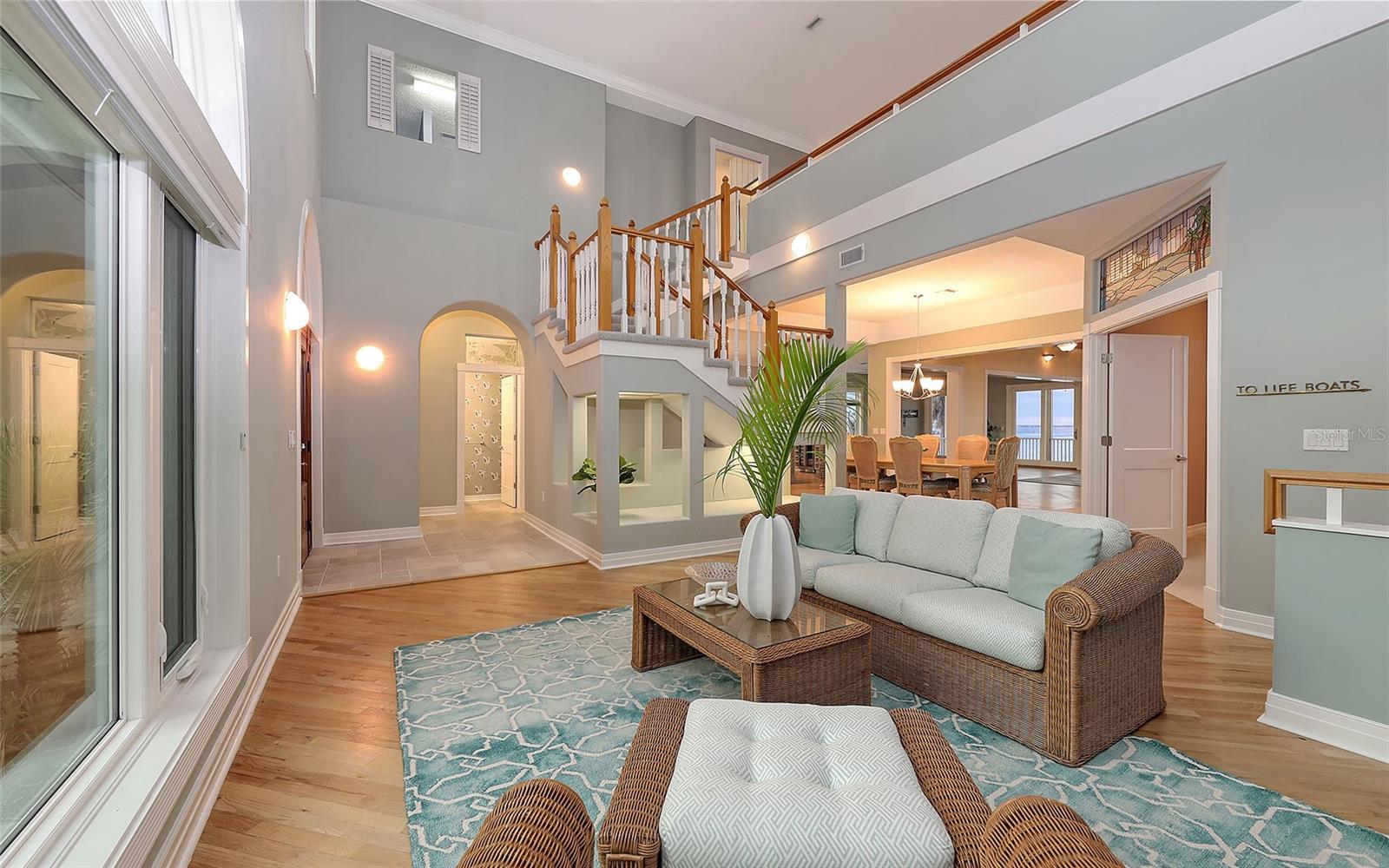 A4657691 Property Photo