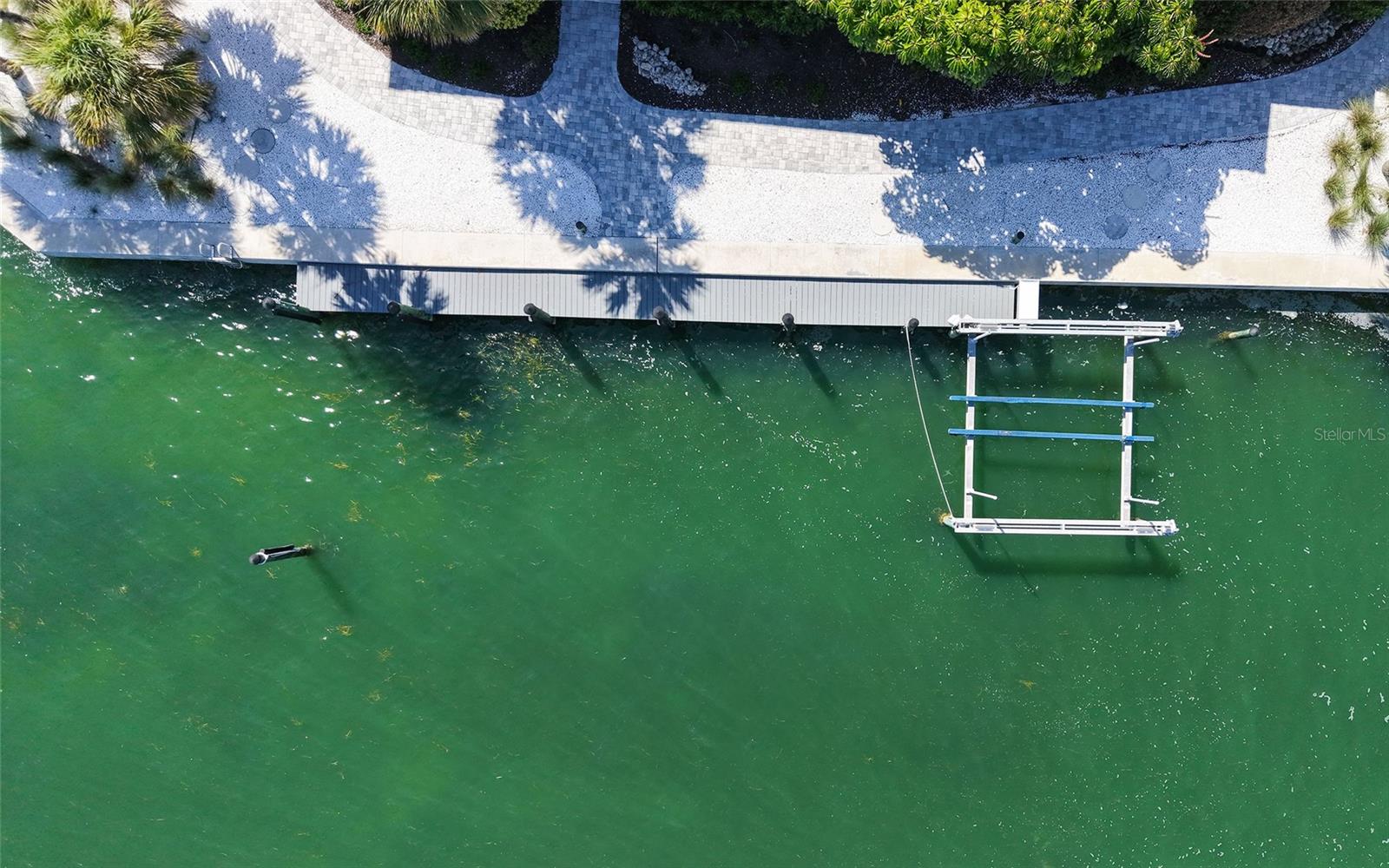 A4657691 Property Photo