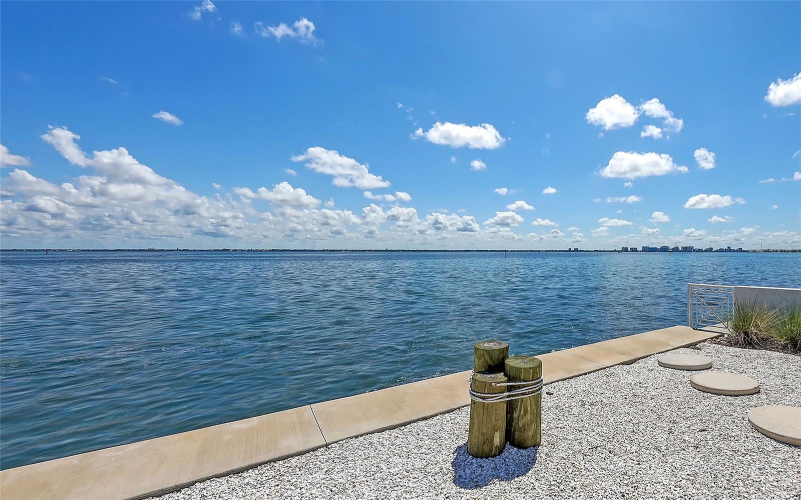 A4657691 Property Photo