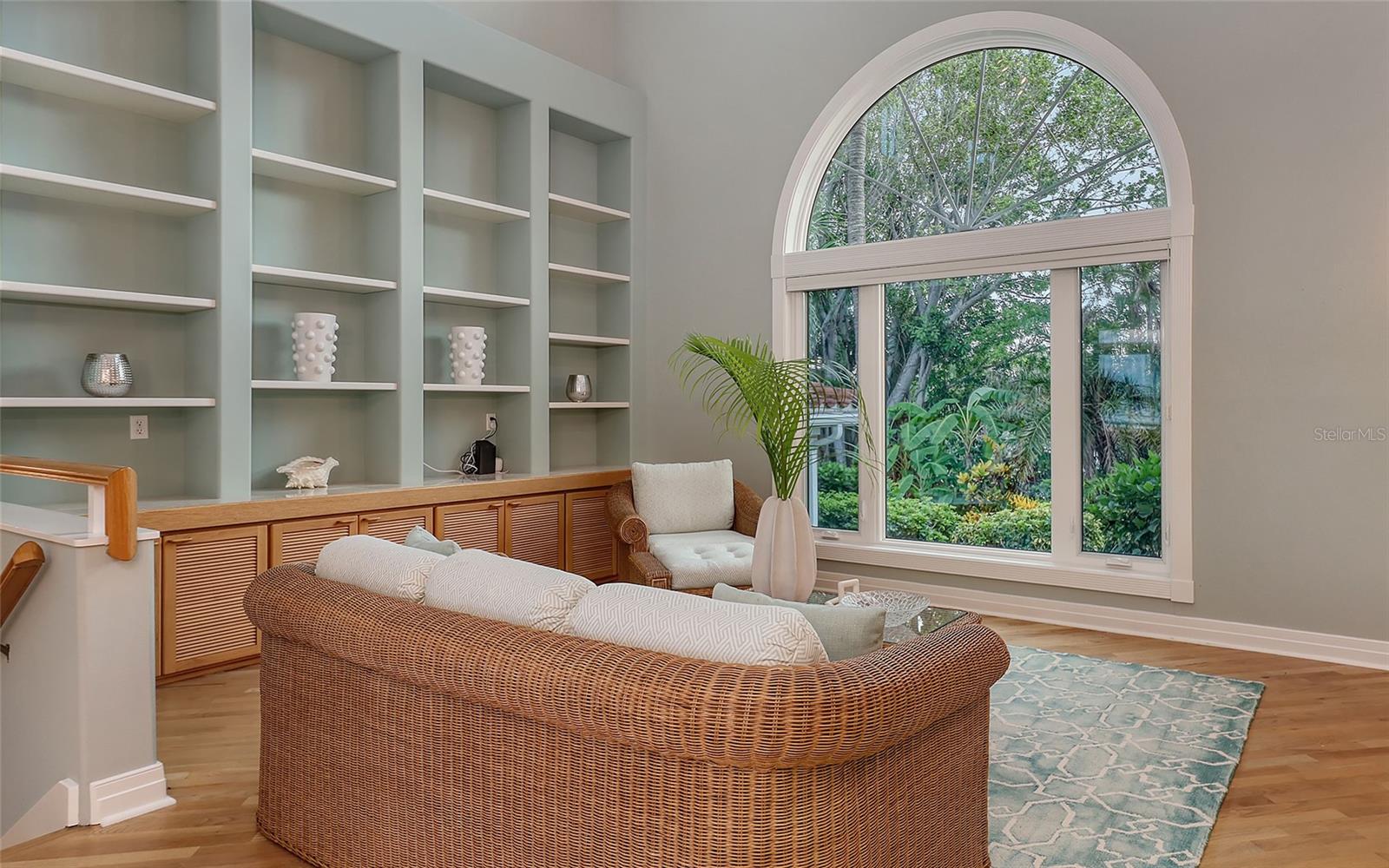 A4657691 Property Photo