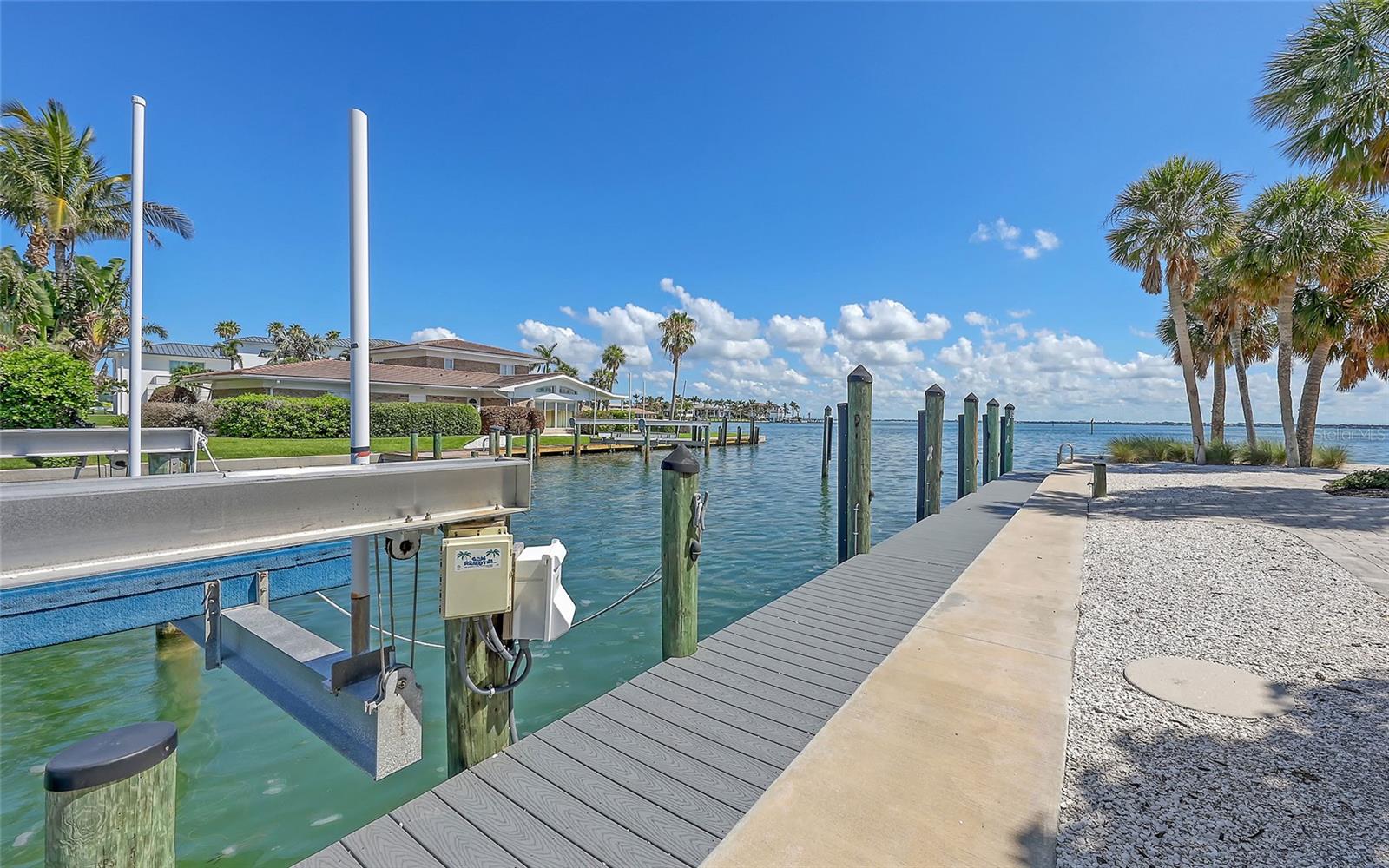 A4657691 Property Photo