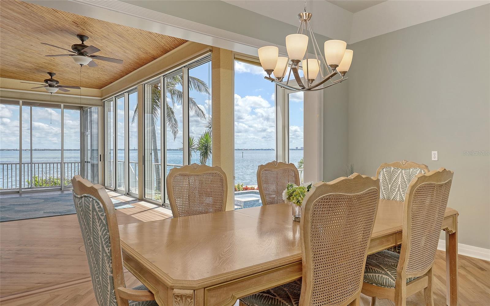 A4657691 Property Photo