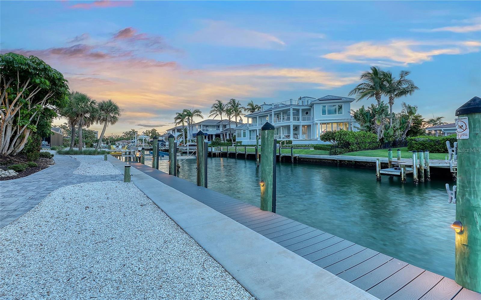 A4657691 Property Photo