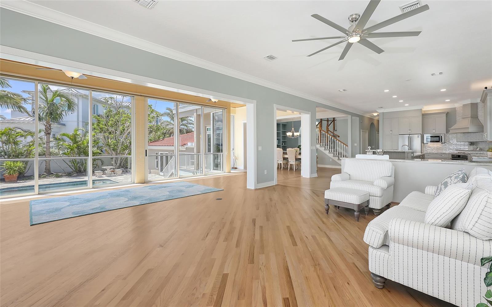 A4657691 Property Photo