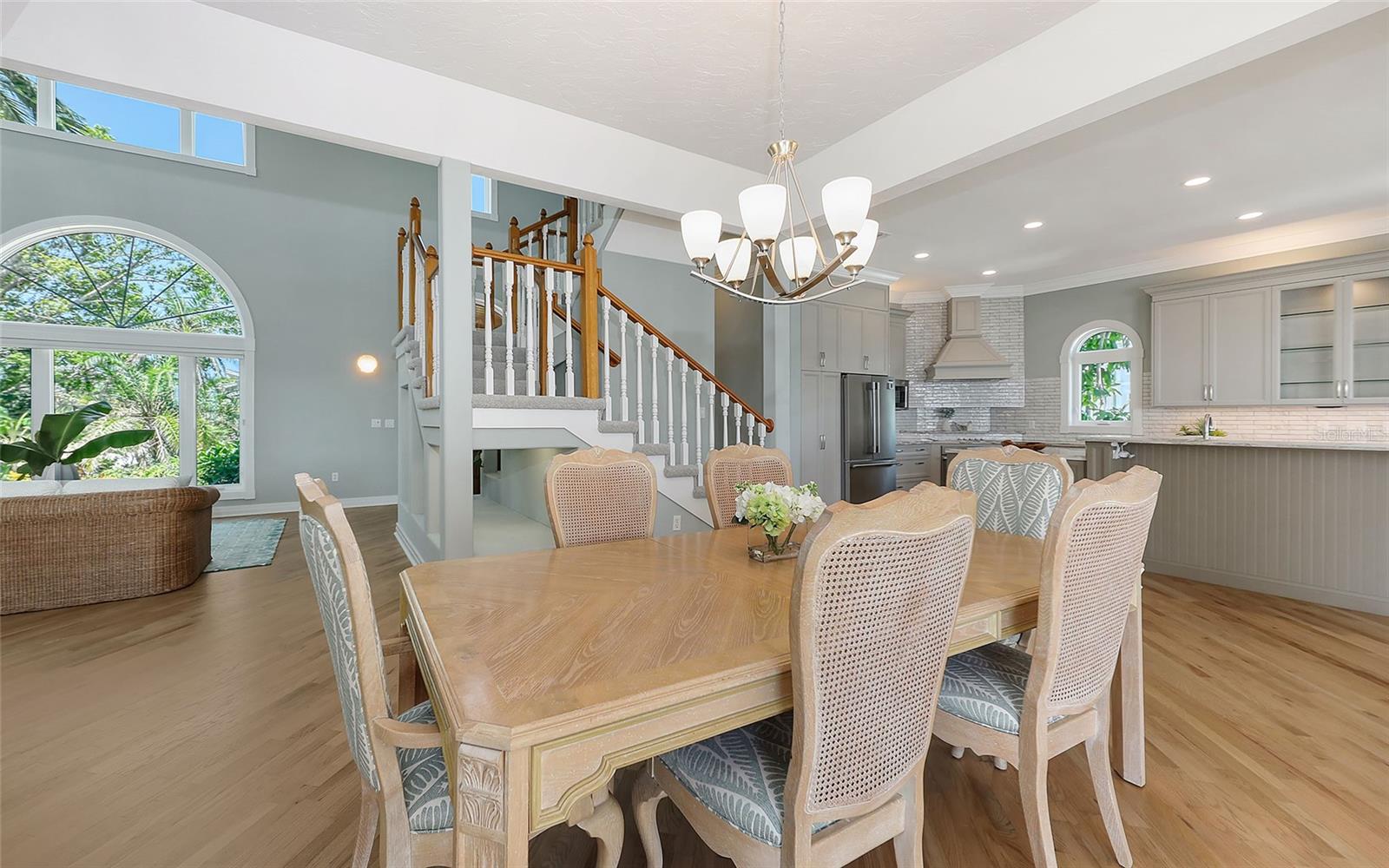 A4657691 Property Photo