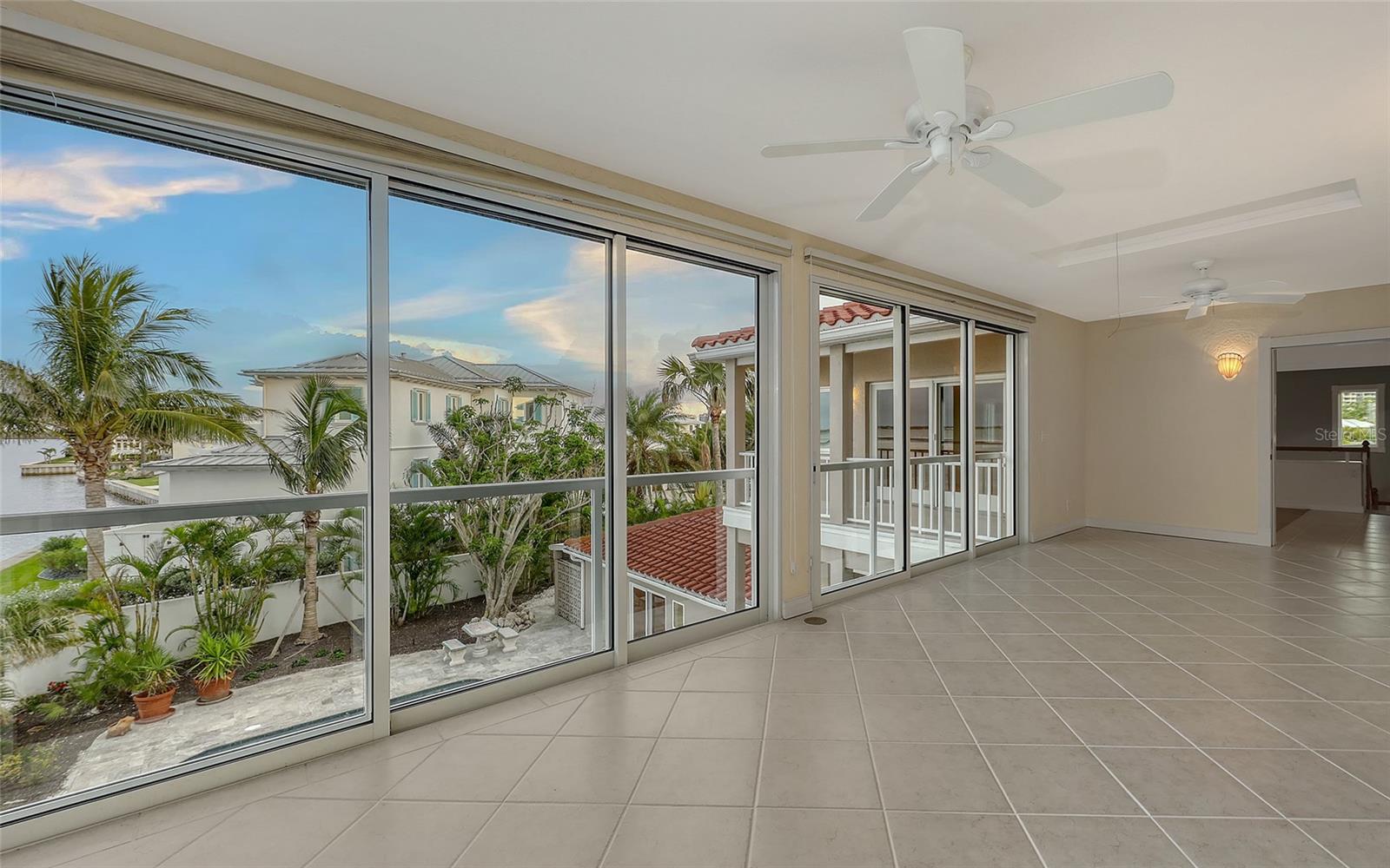 A4657691 Property Photo