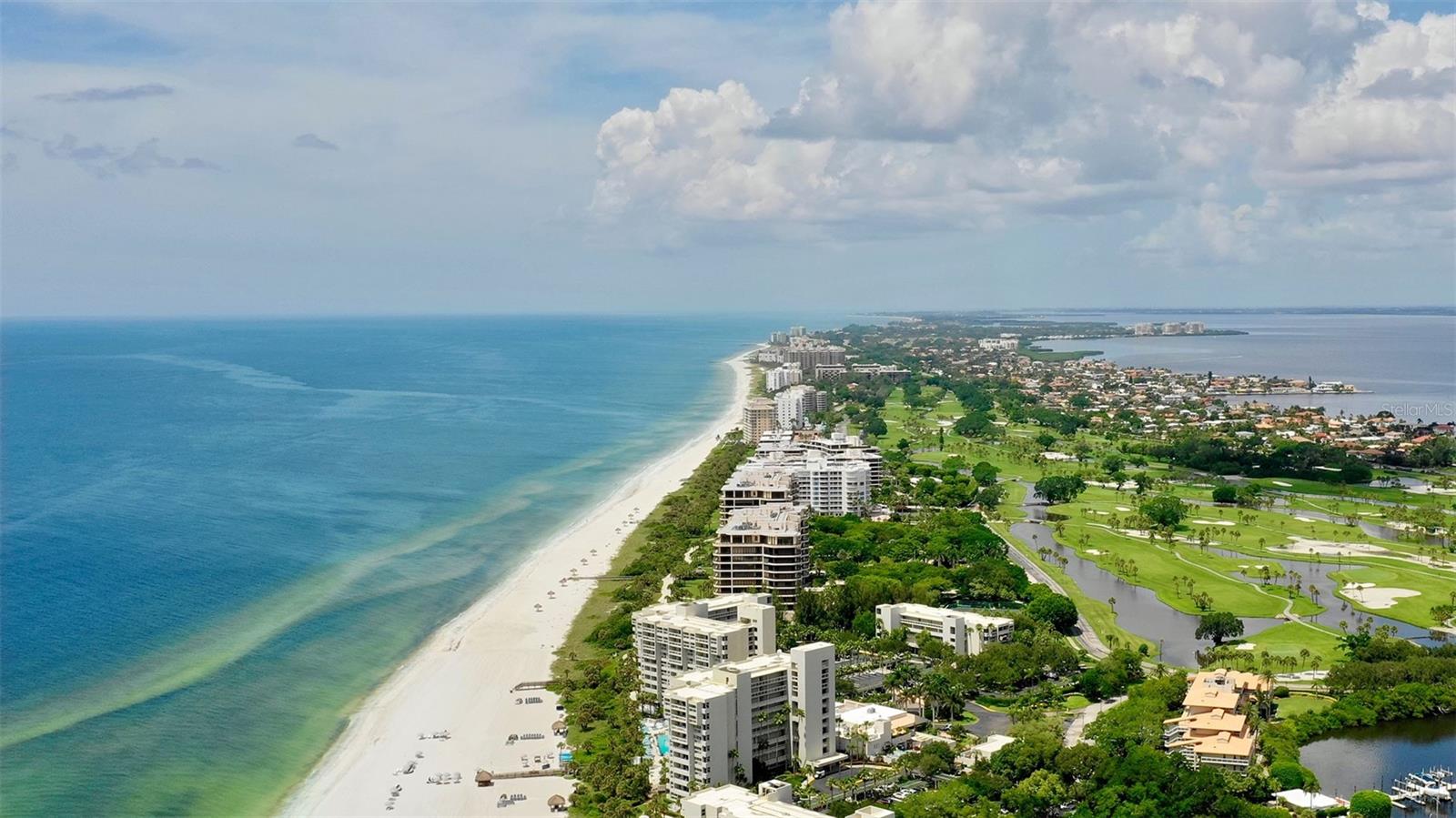 A4657691 Property Photo