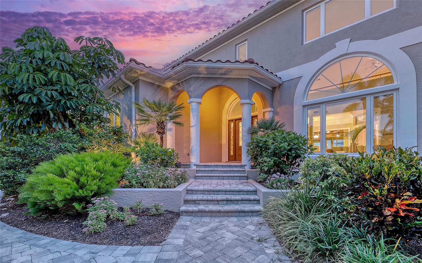 A4657691 Property Photo