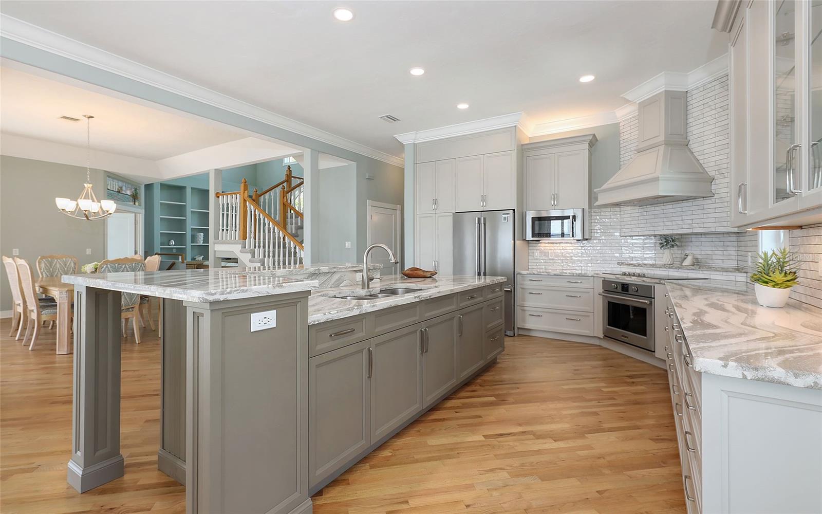 A4657691 Property Photo