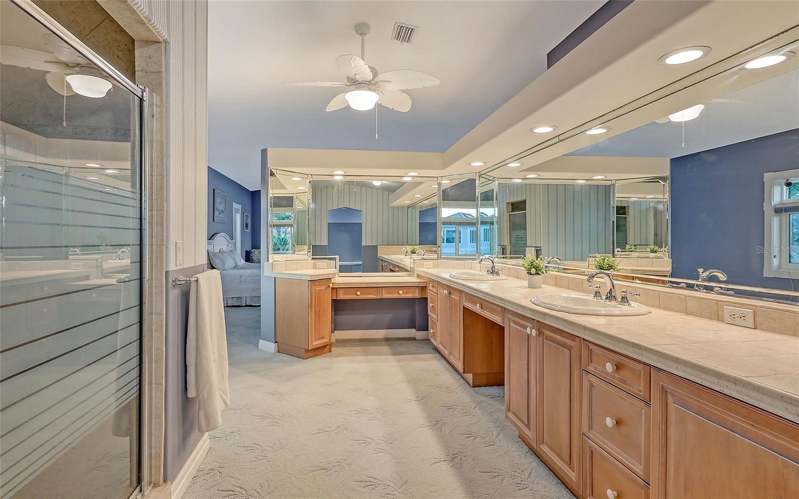 A4657691 Property Photo