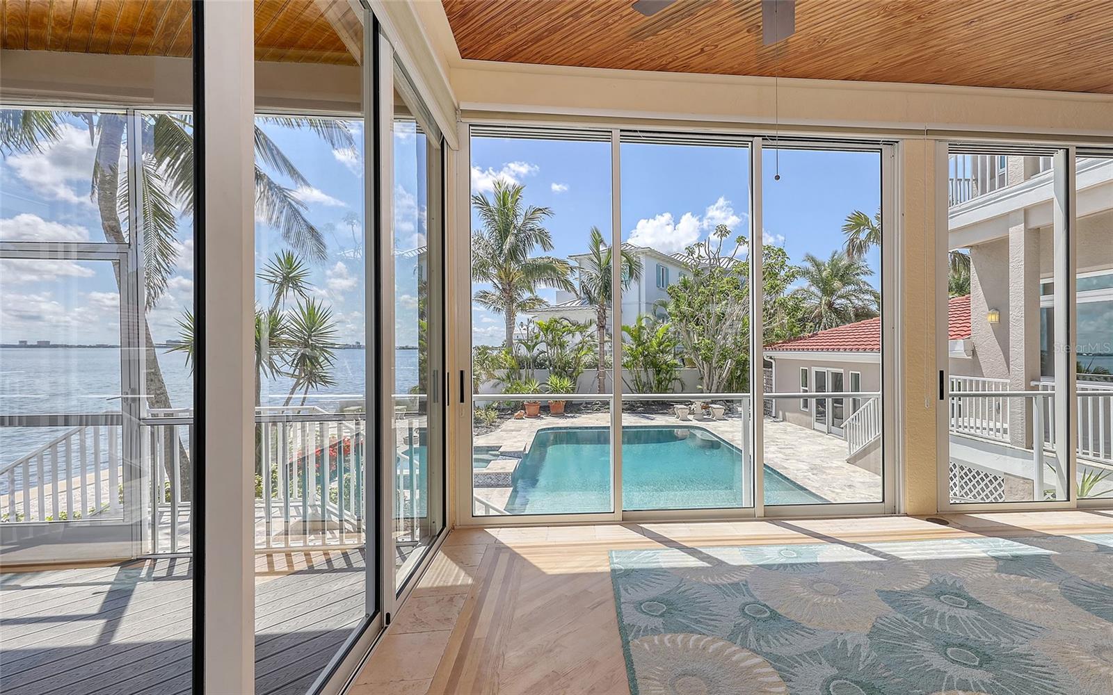 A4657691 Property Photo