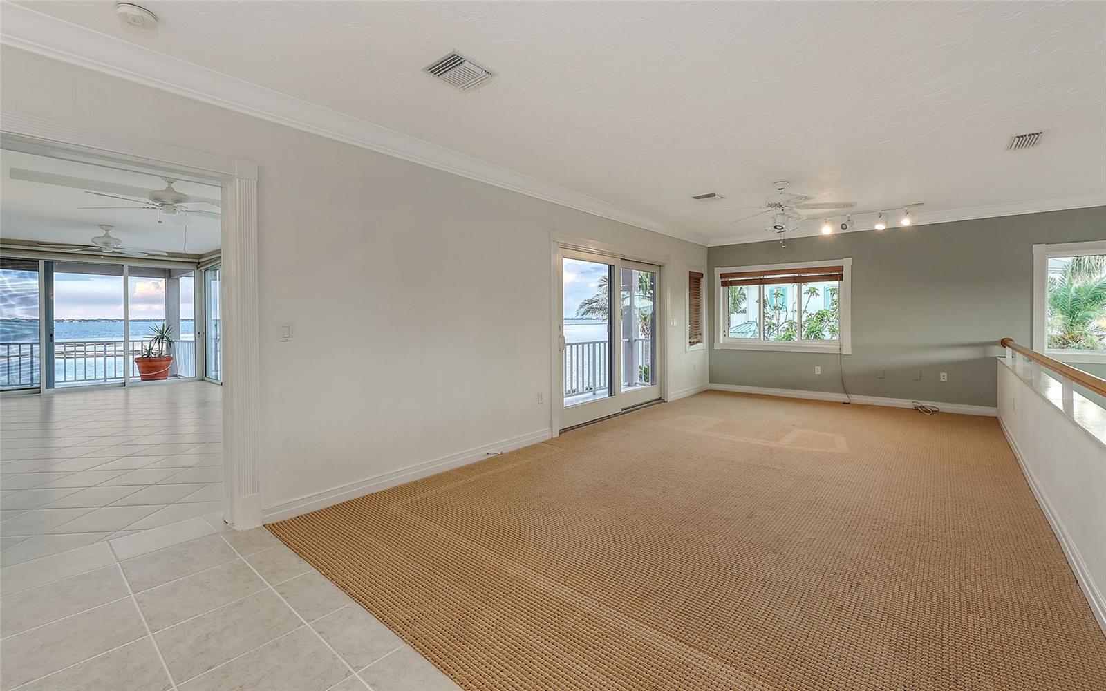 A4657691 Property Photo