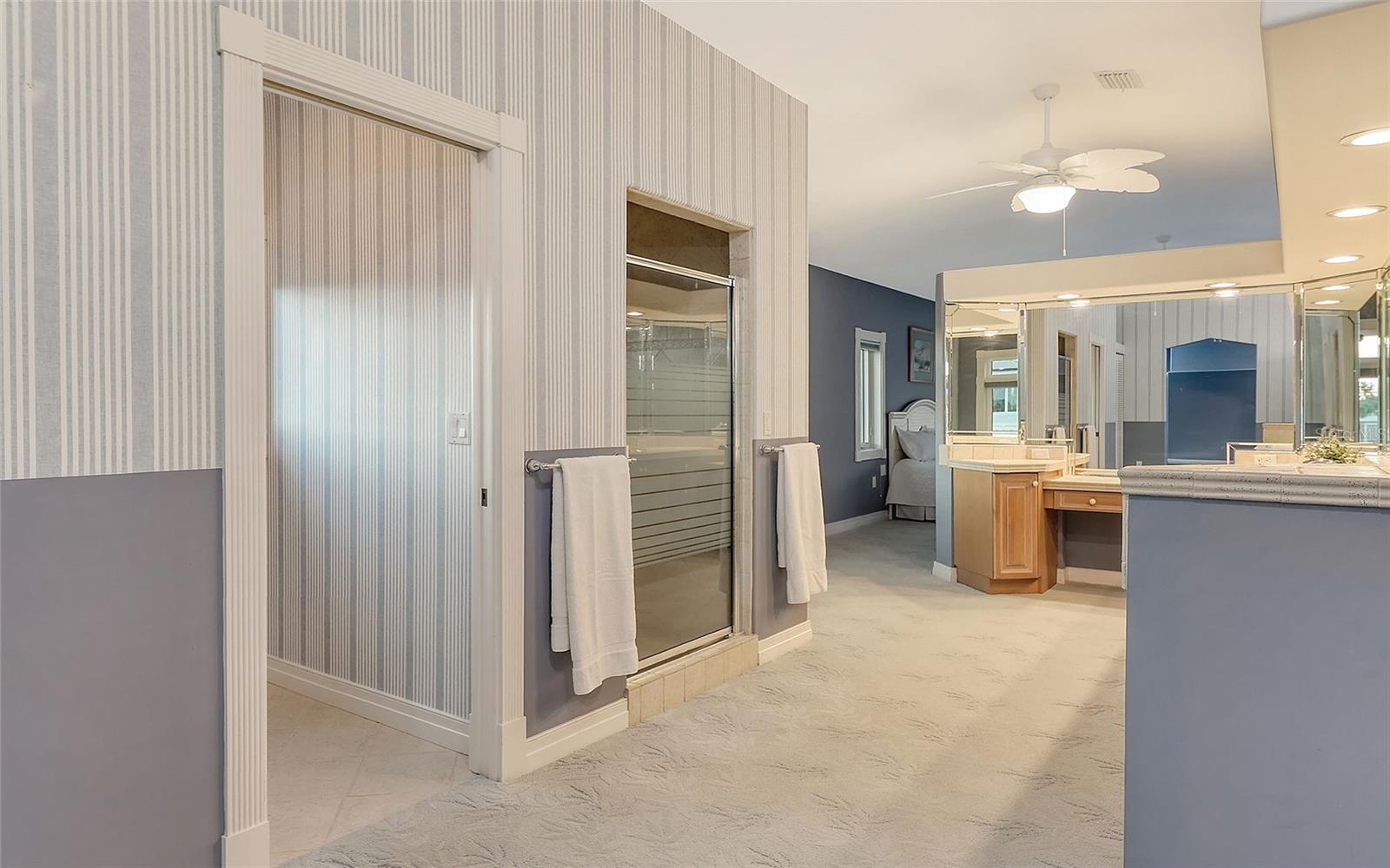 A4657691 Property Photo