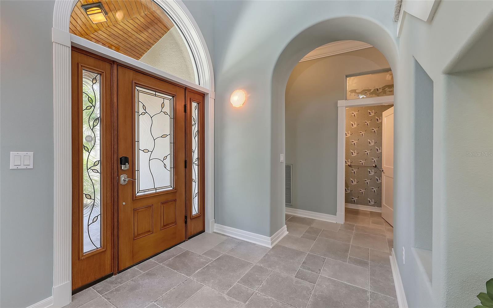 A4657691 Property Photo