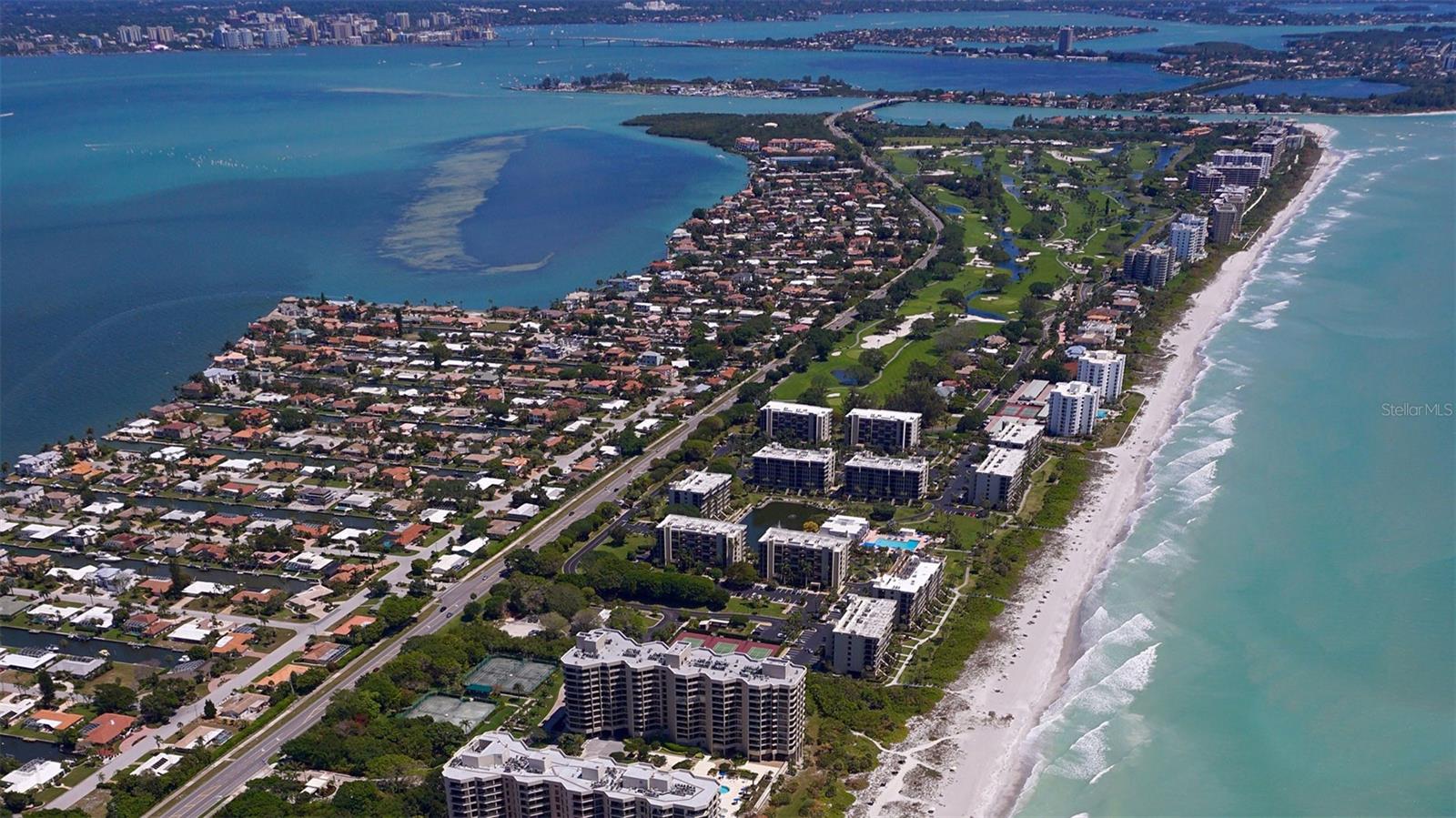 A4657691 Property Photo