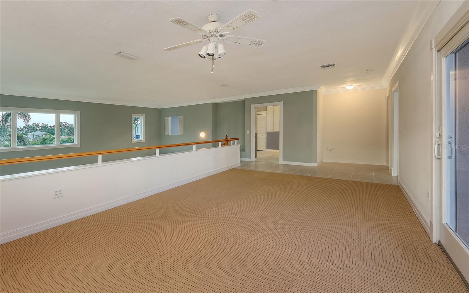 A4657691 Property Photo