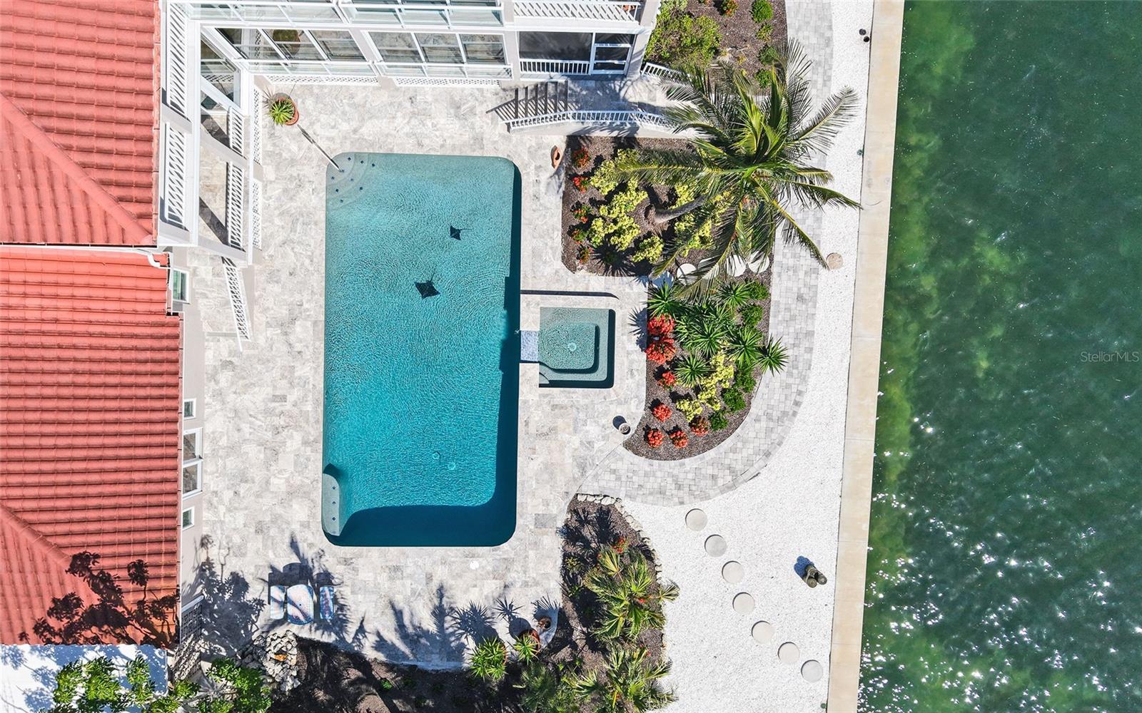 A4657691 Property Photo