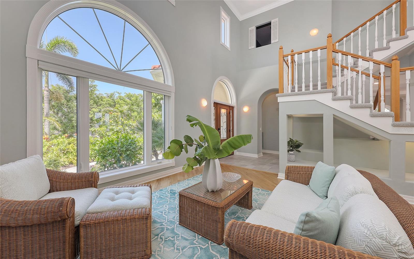 A4657691 Property Photo