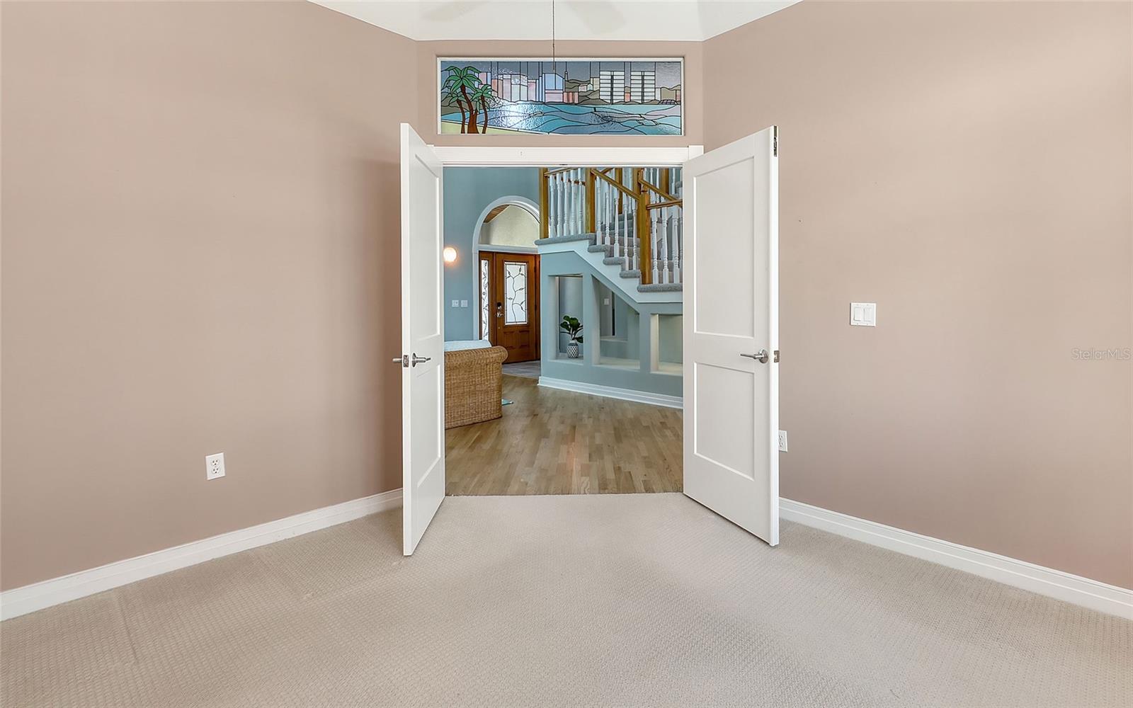 A4657691 Property Photo