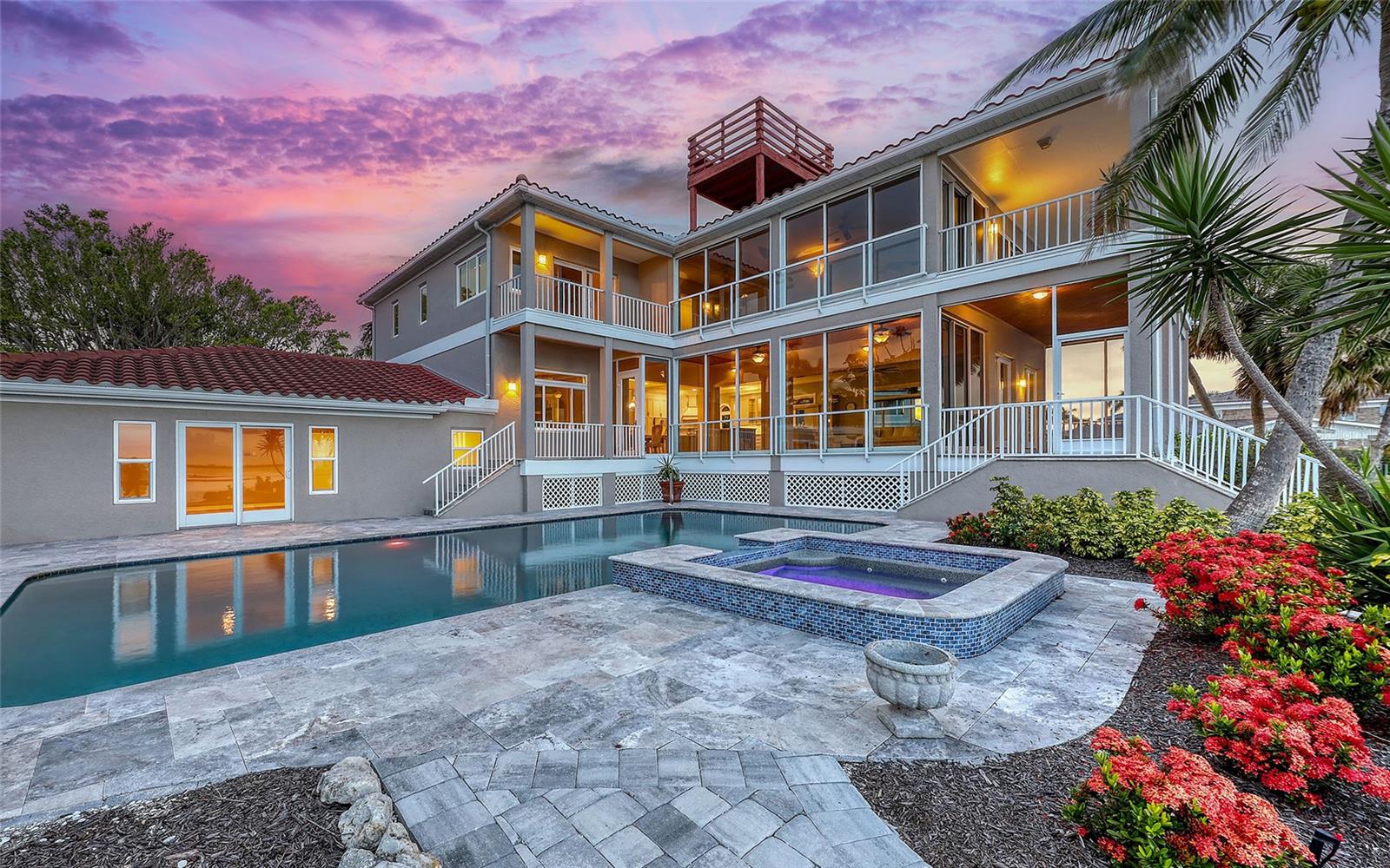 A4657691 Property Photo