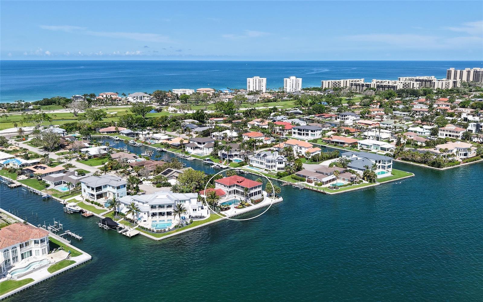 A4657691 Property Photo