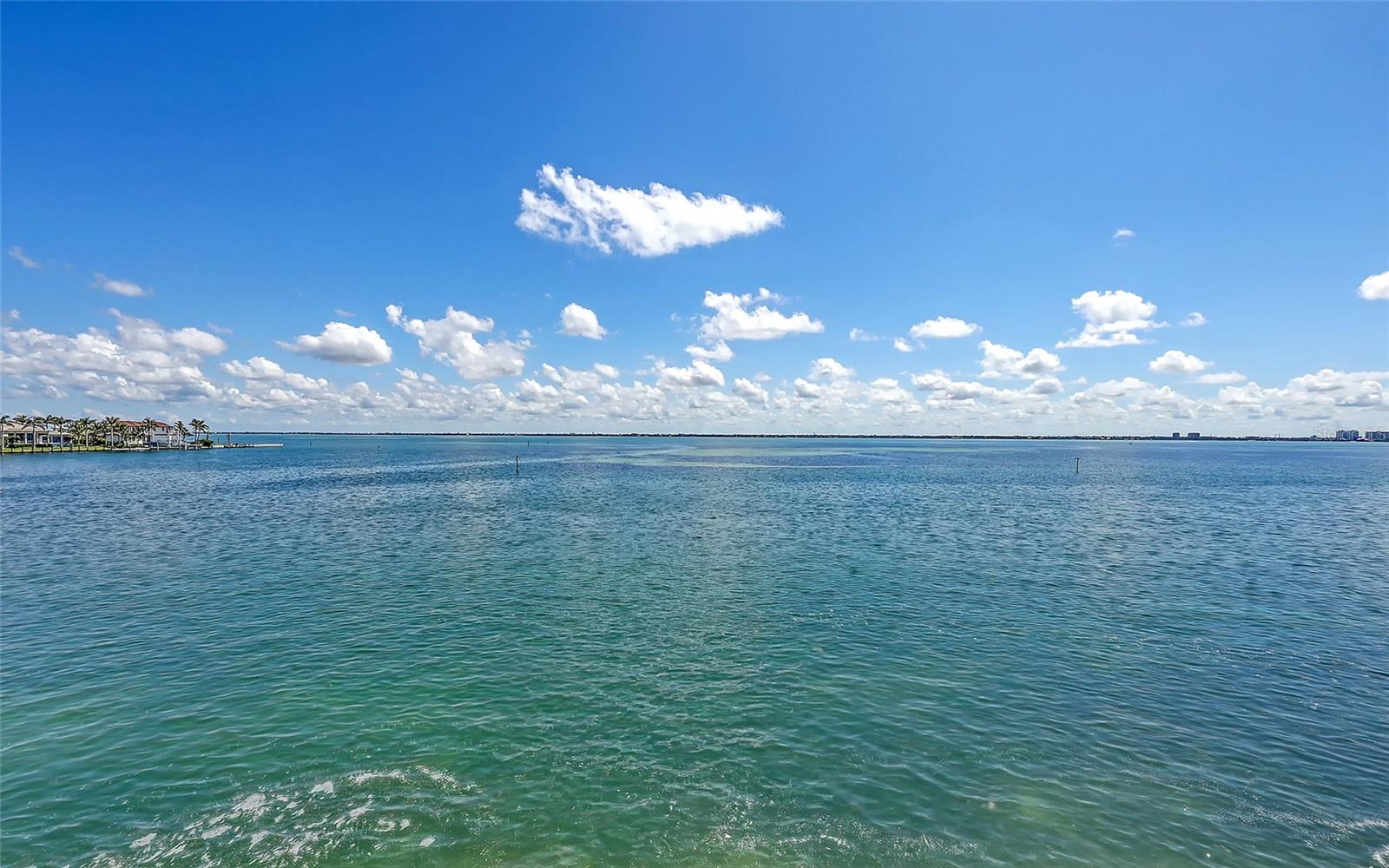 A4657691 Property Photo