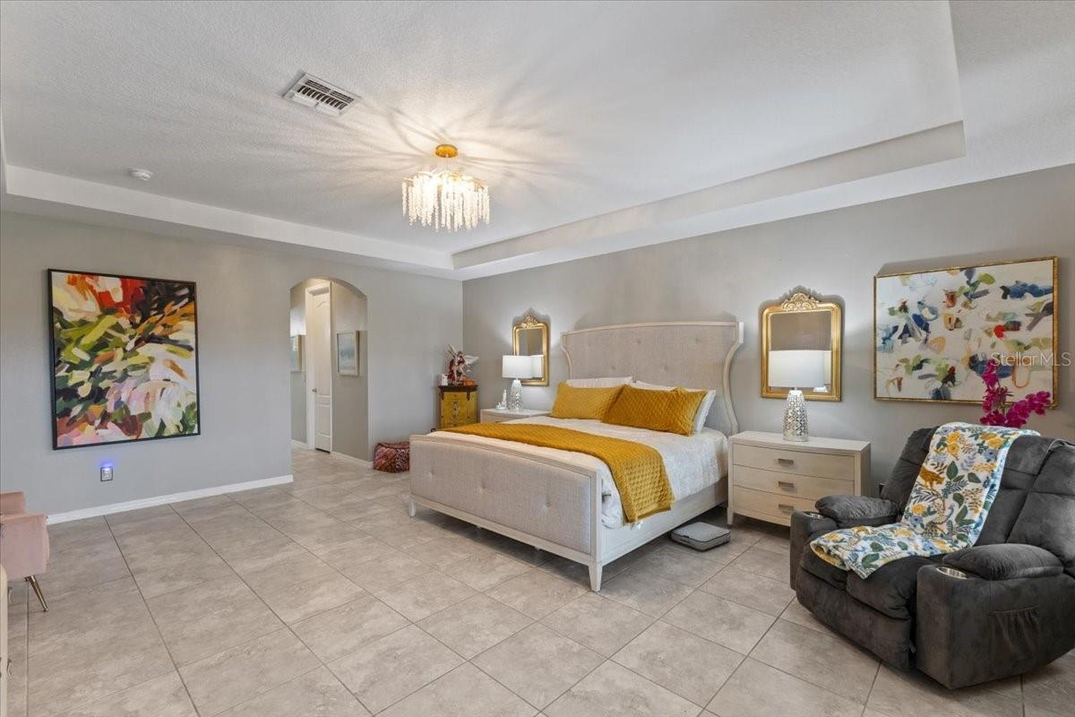 15264 SHONAN GOLD DR, WINTER GARDEN, FL, 34787