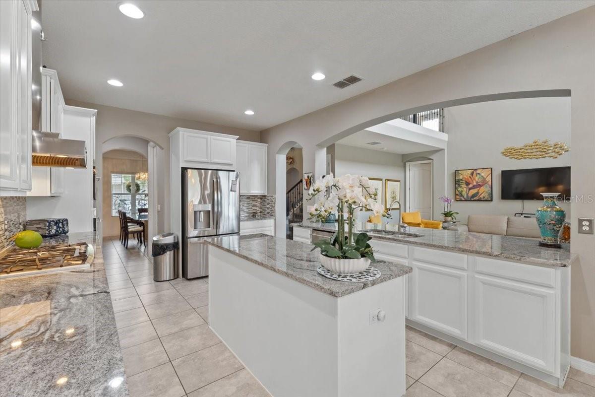 15264 SHONAN GOLD DR, WINTER GARDEN, FL, 34787